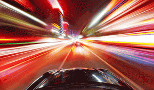 CAR+RED-LIGHTS blog