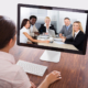 video meetings, video interview, video meet, video call, video calls, video interviewing. video interviews, interviews, candidates, meetings, meeting, online, coronavirus, covid19, work from home, WFH, home based working, working from home